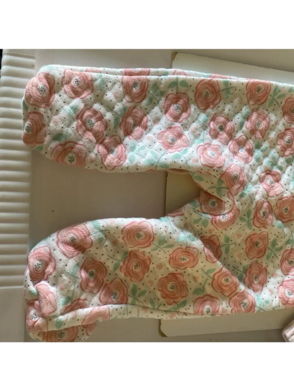 Little Beginnings little beginnings